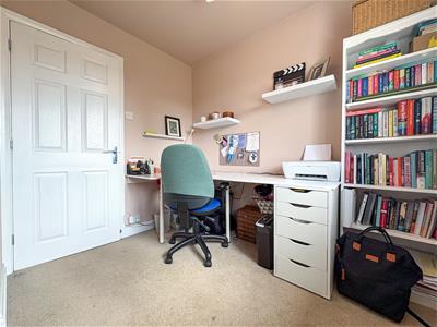 Picture 43
